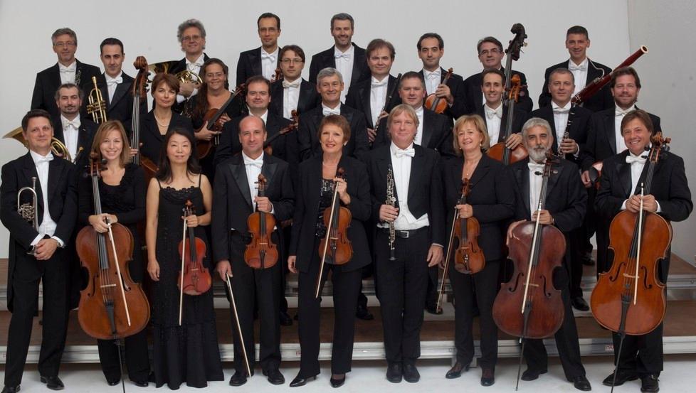 ArmoniosaMente debutta sulle note di Bach e Mozart 