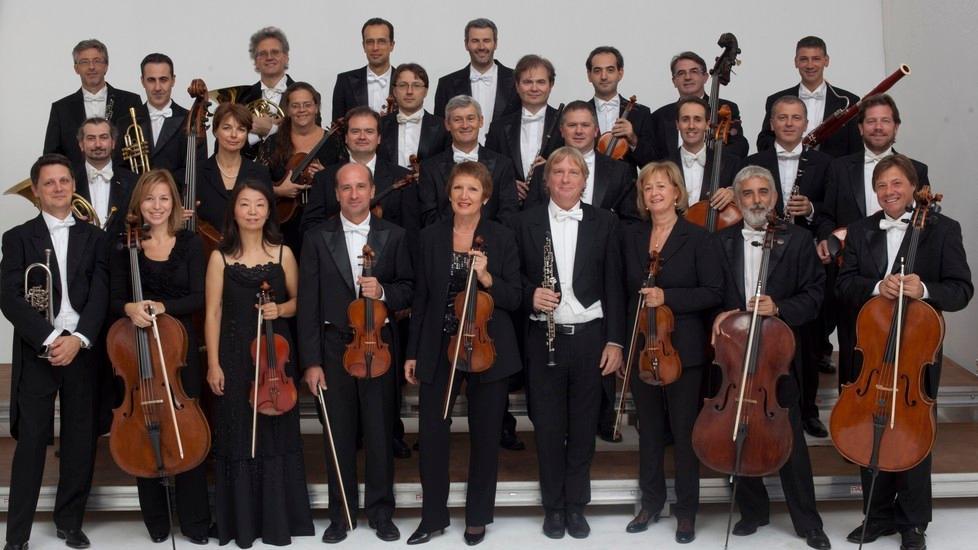 ArmoniosaMente debutta sulle note di Bach e Mozart