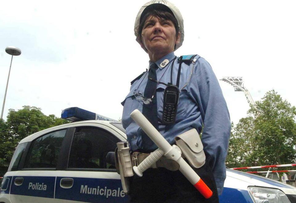 Sicurezza, il Comune: «Pronti alla repressione» 