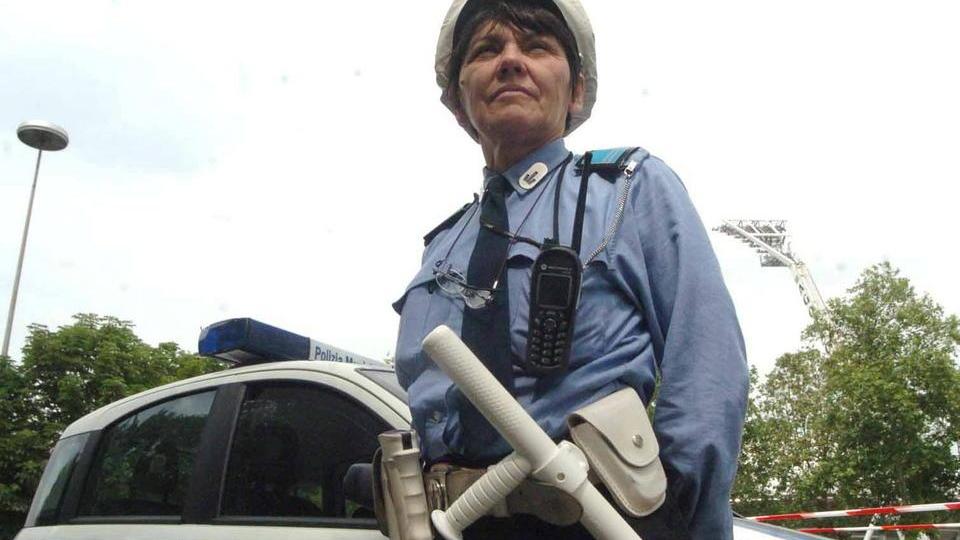 Sicurezza, il Comune: «Pronti alla repressione»
