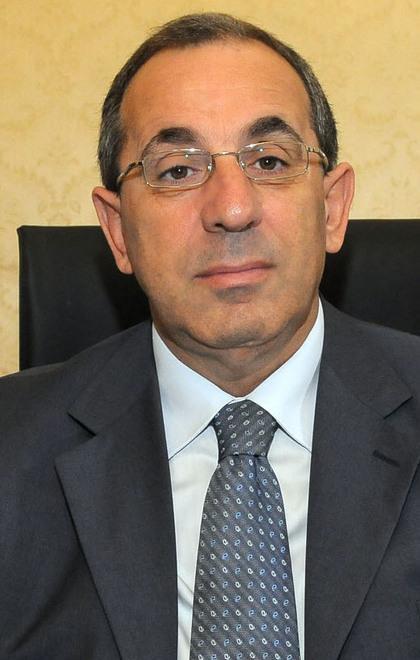 Aci, guida sicura per neopatentati 