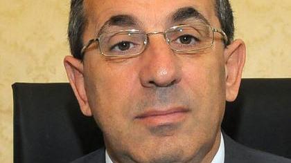 Aci, guida sicura per neopatentati