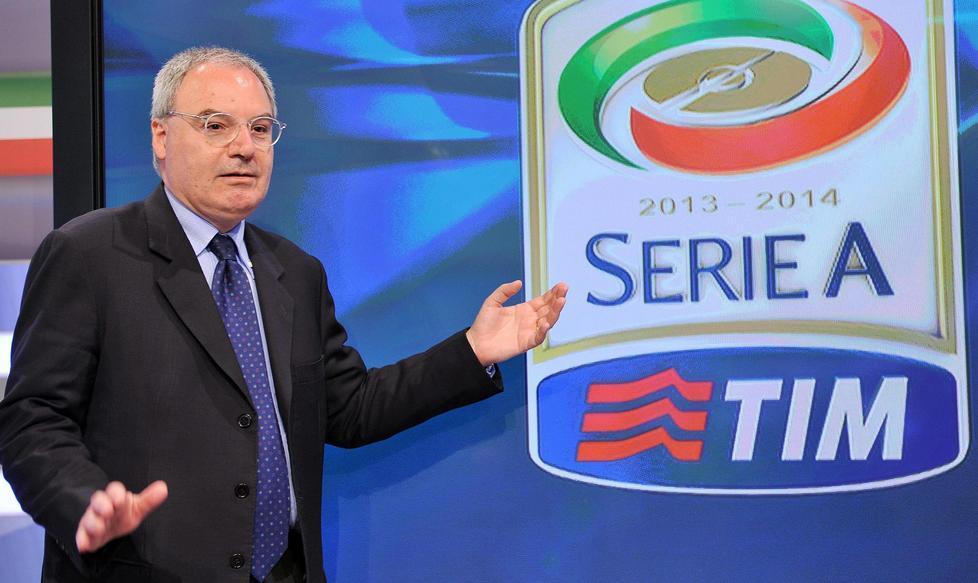 Diritti tv, guerra di diffide tra Sky e Mediaset