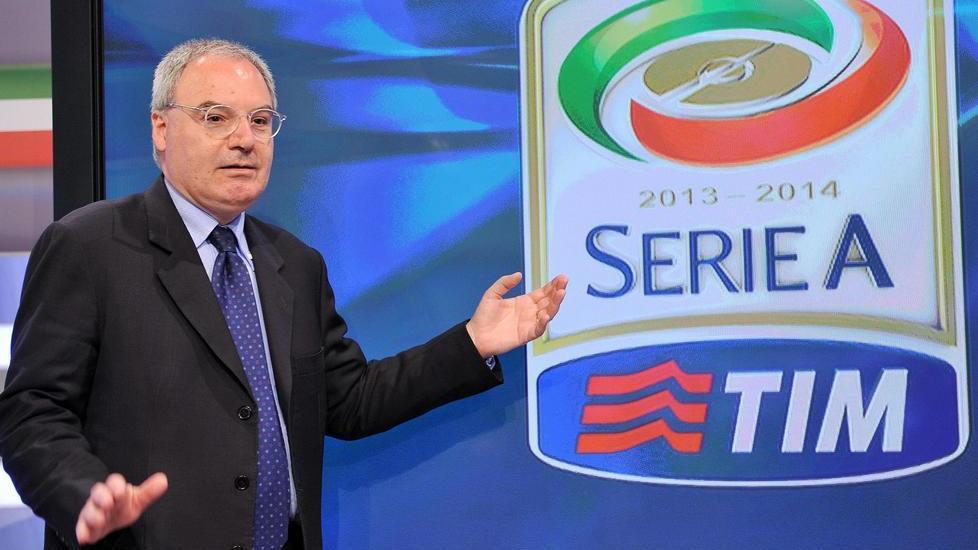 Diritti tv, guerra di diffide tra Sky e Mediaset