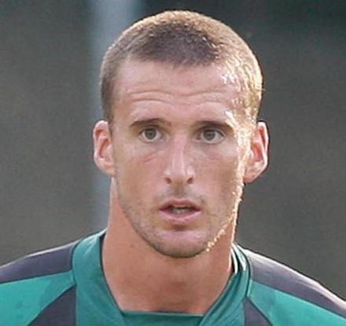 IPOTESI MASSONI PER LA DIFESA