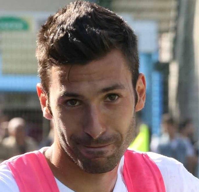 di quinzio, filippini o talato