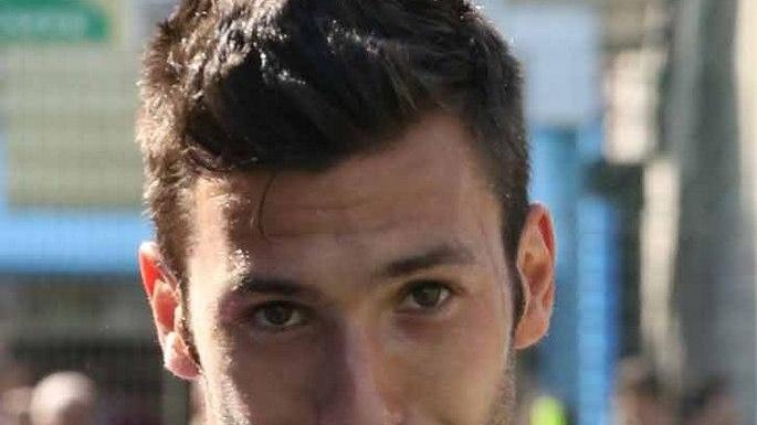 di quinzio, filippini o talato