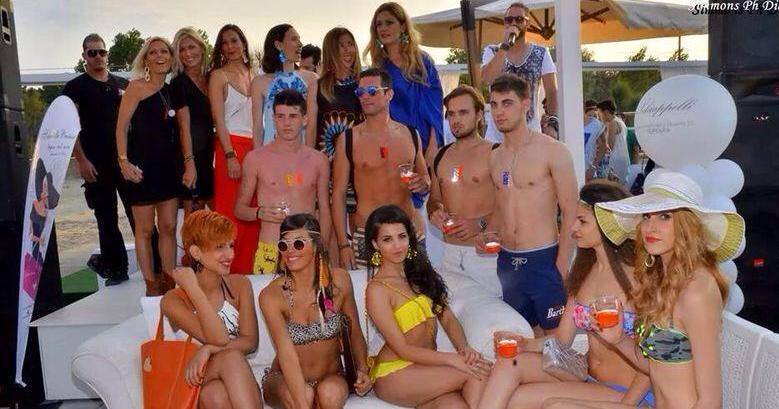 Kursaal, tre situazioni nella nuova location