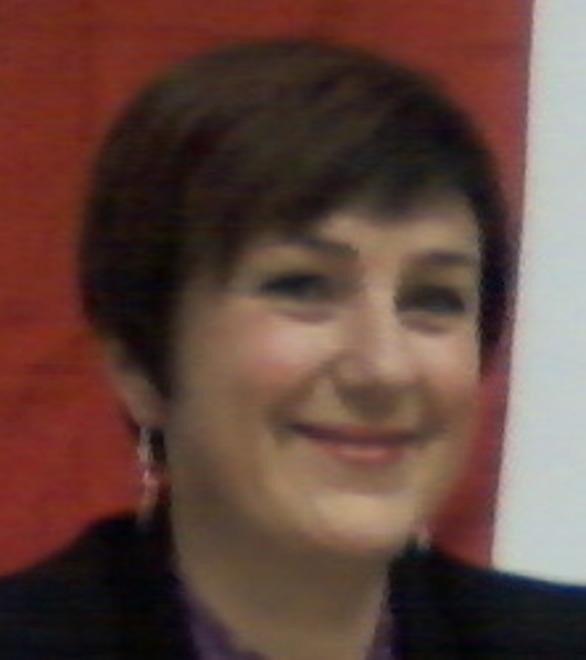 copparo - È polemica tra pd e rifondazione 