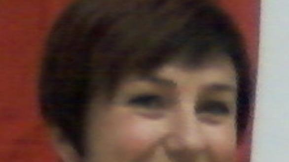 copparo - È polemica tra pd e rifondazione