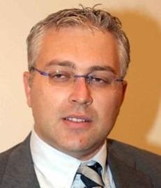 Tra Zaghini-Grandi la battaglia riprende senza alcuna riserva