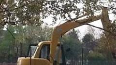 Una nuova condotta per l’acqua