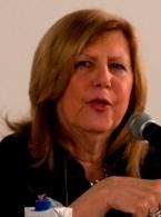 Franceschini ha scelto i docenti Donato e Visser 