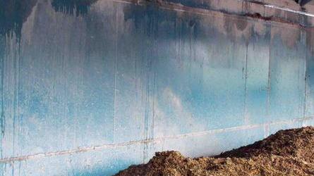 «Il biogas non inquina, anzi ‘ripulisce’»