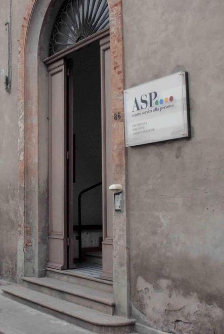 «Asp in rosso, deve intervenire Errani»