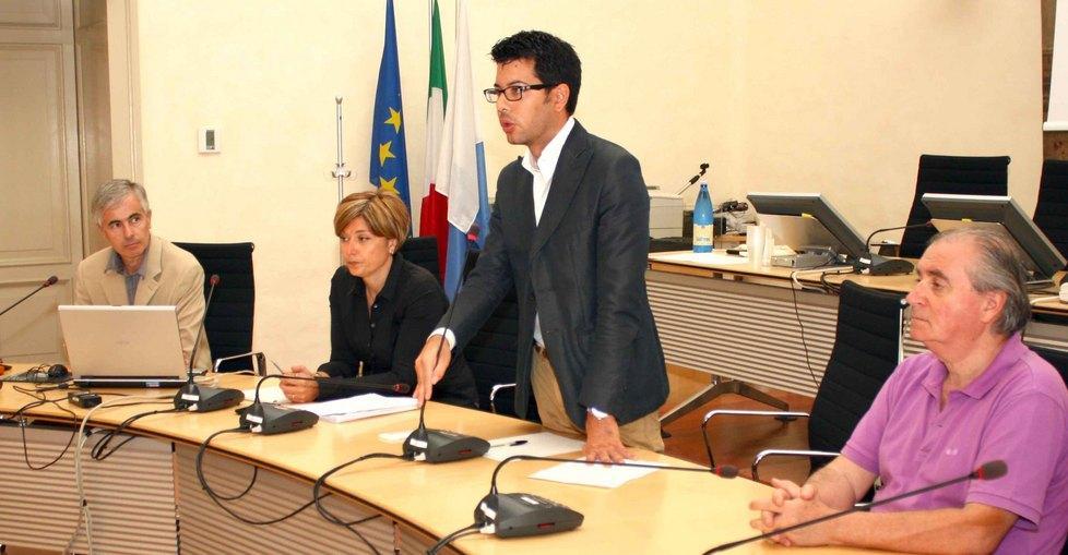 Più sicurezza con ZeroGis 