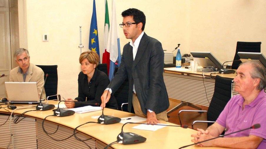 Più sicurezza con ZeroGis