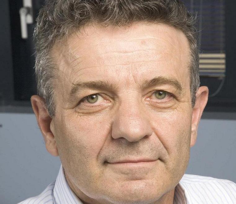 «Al nuovo assessore Serra chiederemo un incontro»