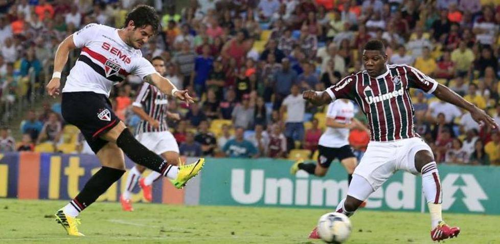 Juve, spunta la pista Pato Per Iturbe l’asta è aperta 