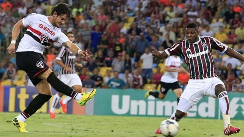 Juve, spunta la pista Pato Per Iturbe l’asta è aperta