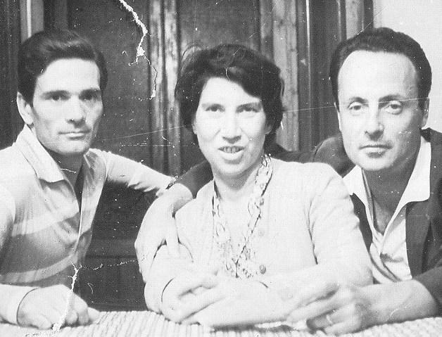 Il richiamo di Bassani alla lezione dei liberali 