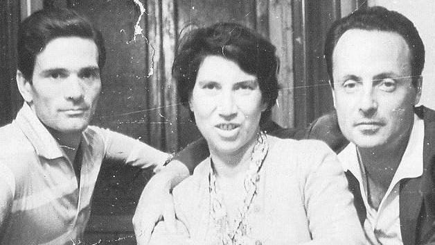 Il richiamo di Bassani alla lezione dei liberali