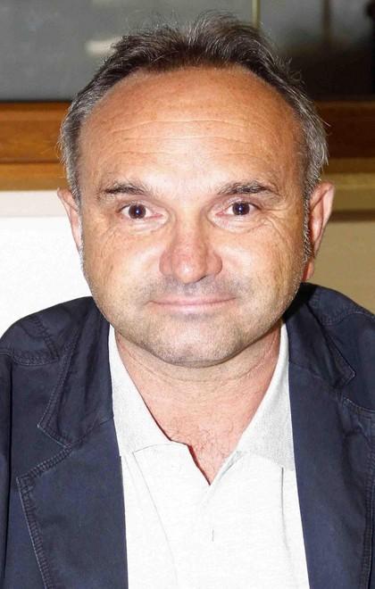 I termini per la Tasi fanno irritare il Pd 