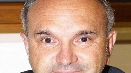 I termini per la Tasi fanno irritare il Pd