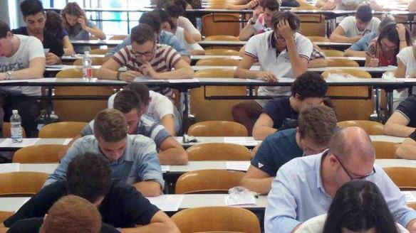 Unife promossa È 14ª in Italia su 61 Bene nella didattica