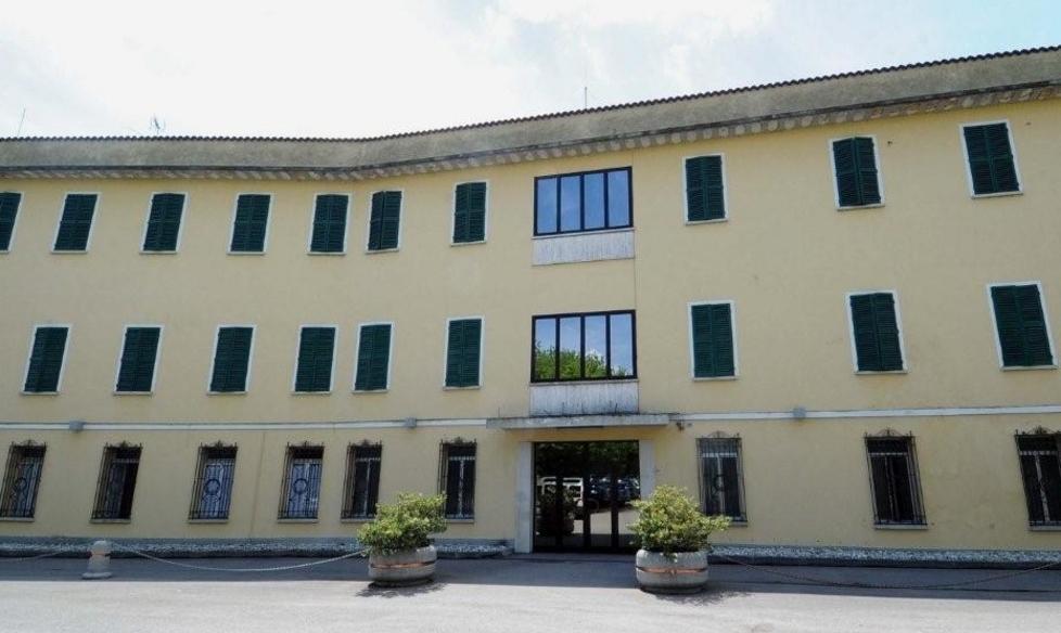 «Grande stress e lavoro troppo pesante» 