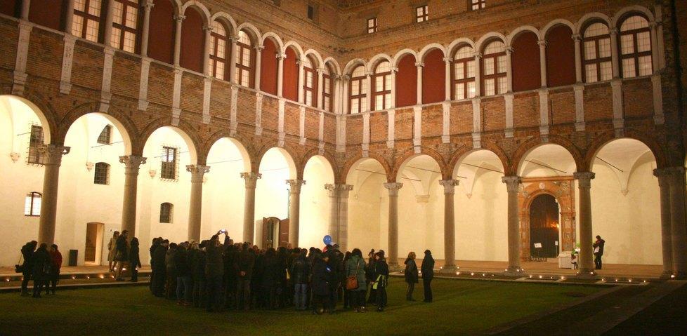 «Musei, è molto sbagliato far pagare gli anziani» 