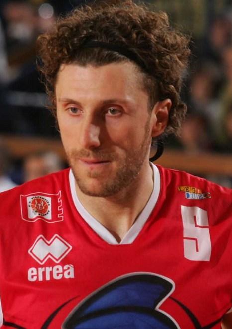 All Star Game targato Reggio con la Bassa a sfidare la Collina