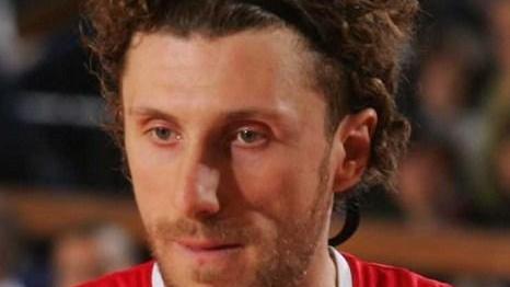 All Star Game targato Reggio con la Bassa a sfidare la Collina