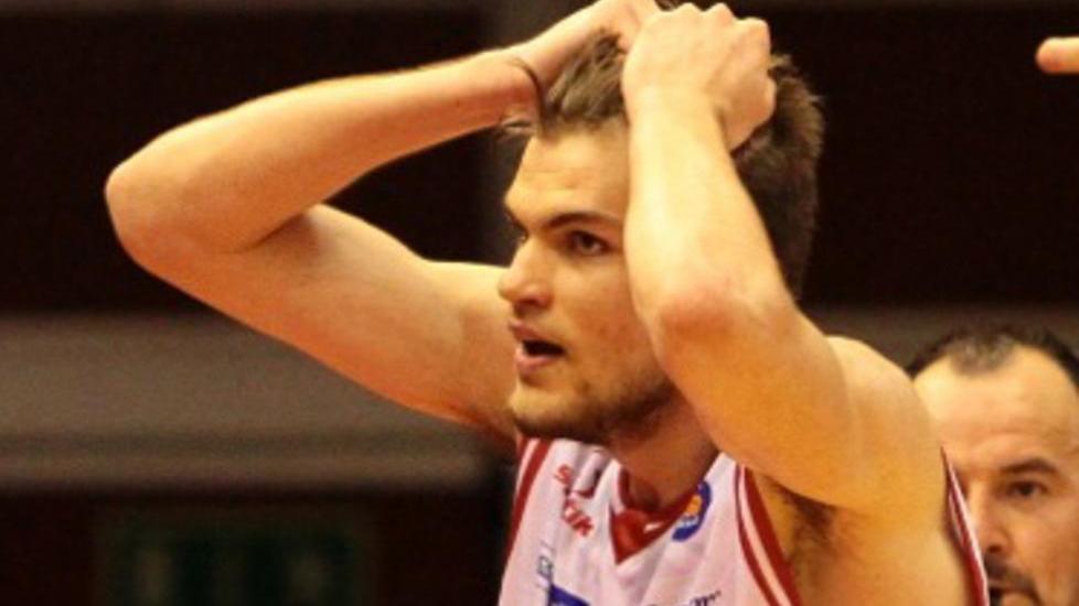 Silins ora è atteso dai Detroit Pistons