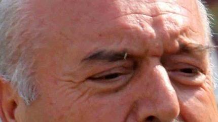 Bagnolese, altre dieci conferme e un poker di giovani promesse