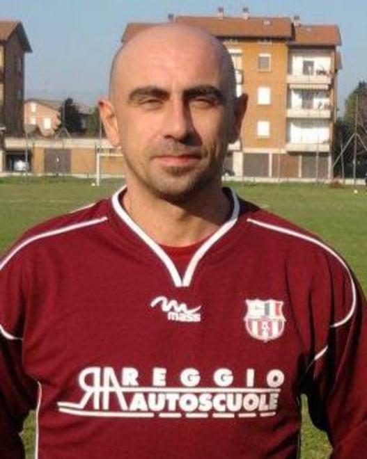 Il Quaresimo verso il decennale si iscrive alla Terza categoria