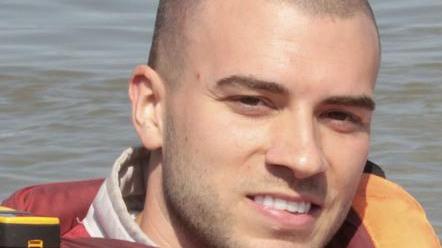 Manuel Zambelli concede il bis nell’Europeo