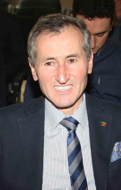 «Fusione, occasione per i Comuni» 