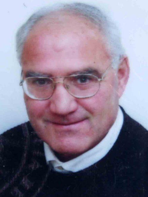 Atteso il via libera per i funerali 