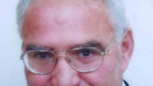 Atteso il via libera per i funerali