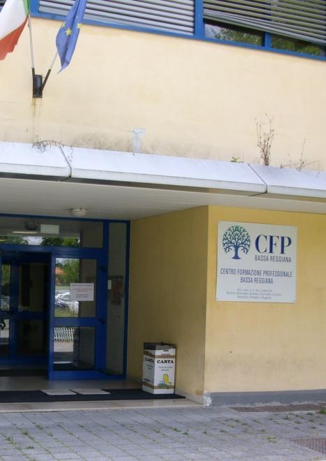 Un caso di Tbc polmonare, ragazzo di 15 anni ricoverato