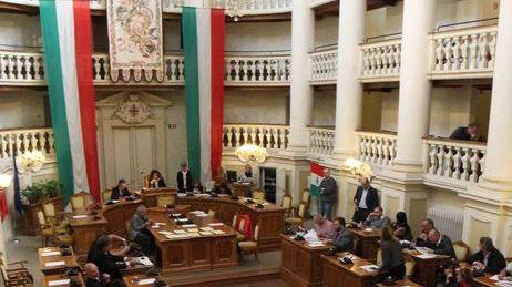 “Valzer” nelle partecipate Nidi, Act e Fcr in scadenza