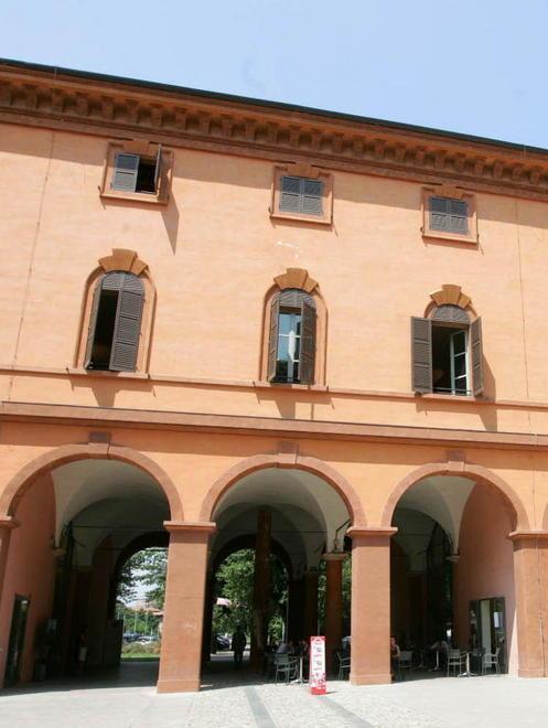 L’Università di Reggio? Efficace e con stage ottimi 