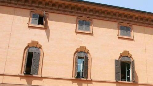 L’Università di Reggio? Efficace e con stage ottimi