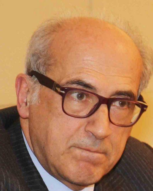 Il rettore: «Si può fare meglio ma servono le risorse» 