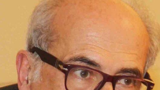 Il rettore: «Si può fare meglio ma servono le risorse»