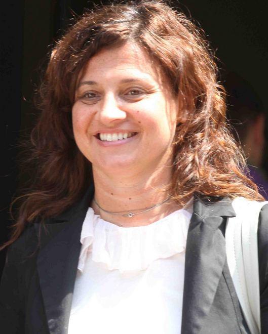 Il gip: «Riga e Corsi, uno contro l’altro» 