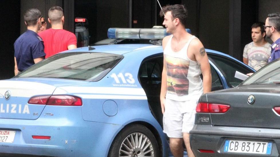 Ragazzini investigatori