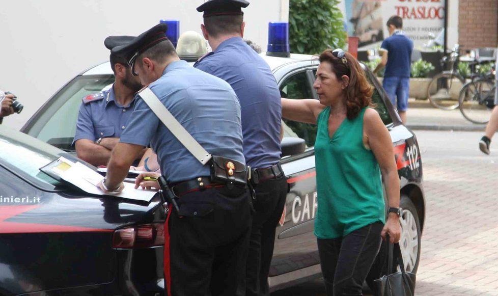 «Affitti, è emergenza» 