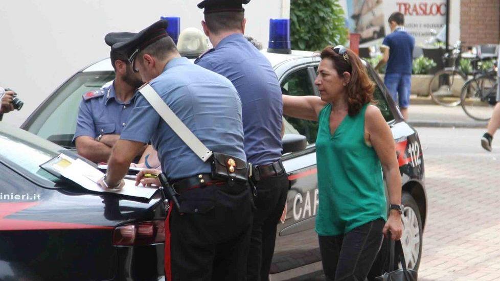 «Affitti, è emergenza»